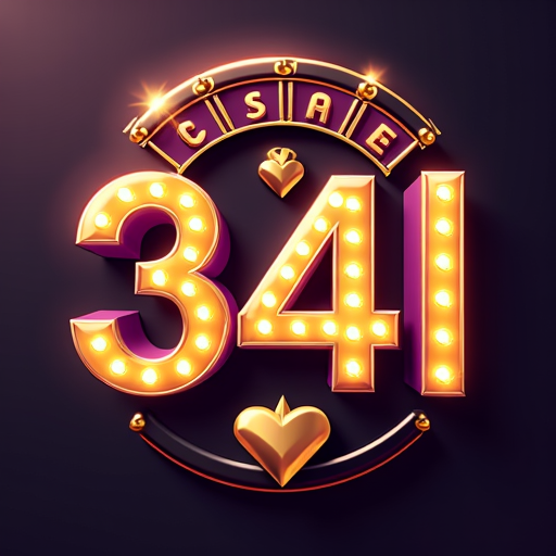 34l